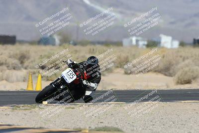 media/Apr-26-2025-BRL Bagger Racing League (Sat) [[9e270f465f]]/2-Liquid and Air Cooled Twins Qualifying/